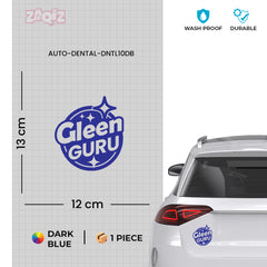 Dentist's Journey to Better Smiles