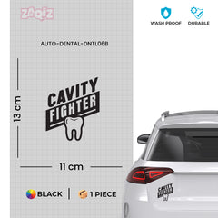 Creating Perfect Smiles on the Go