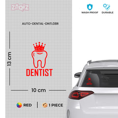 Smile Architect in Action