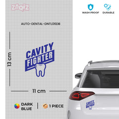 Creating Perfect Smiles on the Go