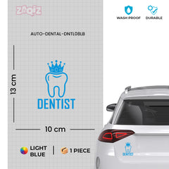 Smile Architect in Action