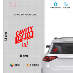 Creating Perfect Smiles on the Go