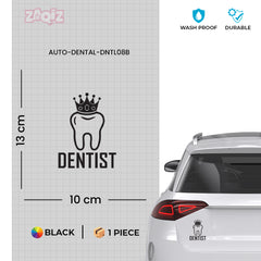Smile Architect in Action