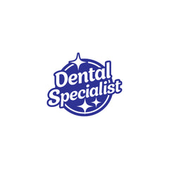 Oral Care Specialist on Board