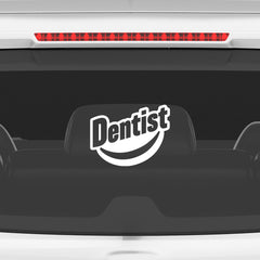 Teeth Care Pro on Board