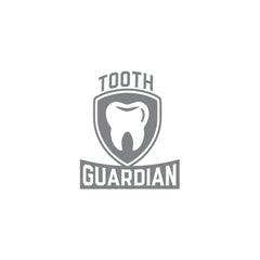 Dental Expert Inside