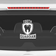 Dental Expert Inside