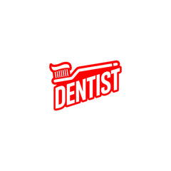 Tooth Saver Travels Here