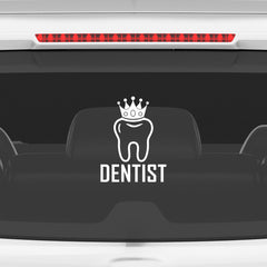 Smile Architect in Action