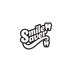 Bright Smiles Start Here