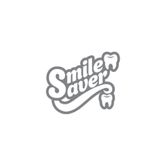 Bright Smiles Start Here