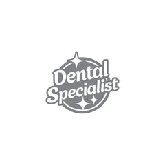 Oral Care Specialist on Board