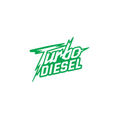 High Visibility Diesel Marker for Cars