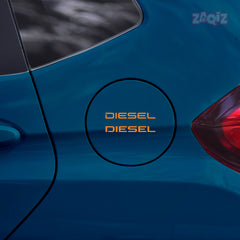Power Up with Diesel – The Heartbeat of Heavy-Duty Drives