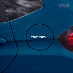 Power Up with Diesel – The Heartbeat of Heavy-Duty Drives