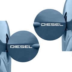 Power Up with Diesel – The Heartbeat of Heavy-Duty Drives