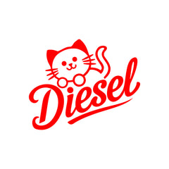 diesel-meta