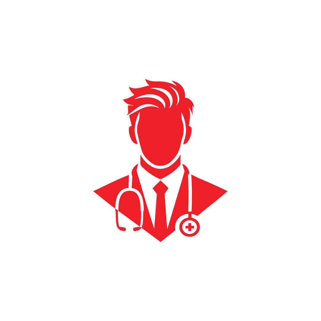 Doctor Awareness Vehicle Decal for Safety
