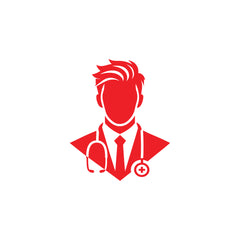 Doctor Awareness Vehicle Decal for Safety