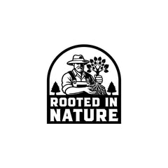 Support Farmers, Support the Future