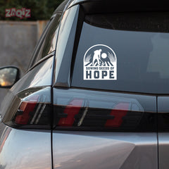 Plow Hard, Drive Harder