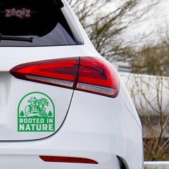 Support Farmers, Support the Future