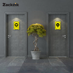 Perfect for Restaurants, Offices & Shops