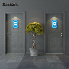 Perfect for Restaurants, Offices & Shops