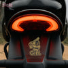 Titans Ride With Pride