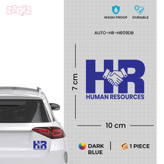 Wheels of HR Wisdom