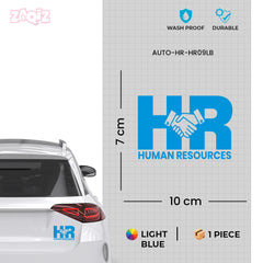 Wheels of HR Wisdom