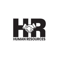 Wheels of HR Wisdom