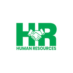 Wheels of HR Wisdom