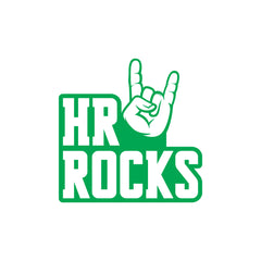HR Makes It Work