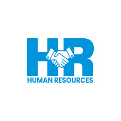 Wheels of HR Wisdom