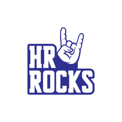 HR Makes It Work