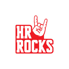 HR Makes It Work