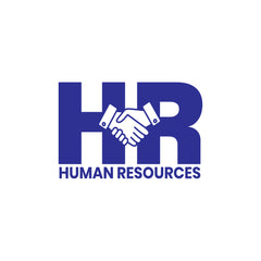 Wheels of HR Wisdom