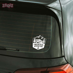 High Road Conqueror: Jeep Mode