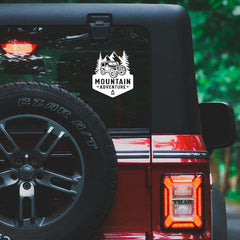 Mud Lover: Jeep Thrill
