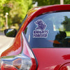 Purple Power In Motion