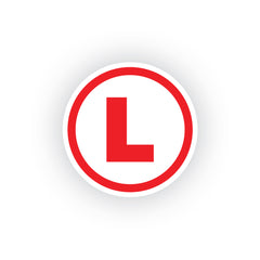 Learning Today, Driving Tomorrow