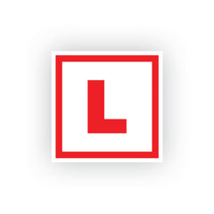 Learning Today, Driving Tomorrow
