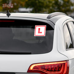 Learning Today, Driving Tomorrow