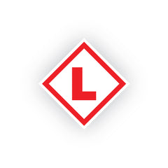 Learning Today, Driving Tomorrow