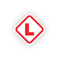 Learning Today, Driving Tomorrow