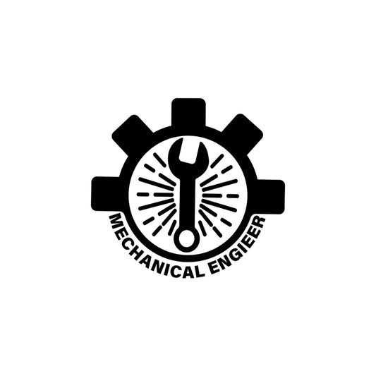 Mechanical Engineer – Torque, Power, and Precision