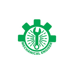 Mechanical Engineer – Torque, Power, and Precision