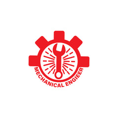 Mechanical Engineer – Torque, Power, and Precision