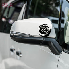 Zaqiz Monster Stickers – Add Monster Energy to Your Wheels
